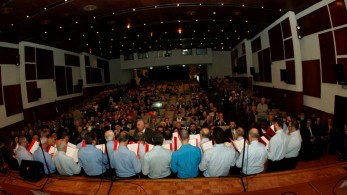 Πολεμικό Μουσείο: Με απόφαση Πατούλη η ένταξη έργων αποκατάστασης και ανάδειξης στο νέο ΕΣΠΑ