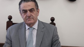 Αθανασίου: Παρερμήνευσαν όσα είπα στη συνέντευξή μου