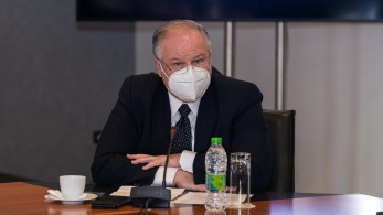 Εμπλέκουν σε απάτη τον γγ Δημόσιας Τάξης Κωνσταντίνο Τσουβάλα – Τι συνέβη
