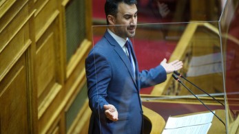 Ψάχνουν… Ταλιμπάν!