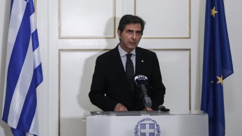 Η Ελλάδα αντιμετωπίζει την τουρκική προκλητικότητα με ψυχραιμία και αυτοπεποίθηση