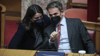 Δημόσια ΙΕΚ: Κάλλιο αργά παρά ποτέ