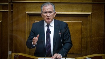 Γιώργος Μουλκιώτης στην εφημερίδα tomanifesto: Αποδείχθηκε αναποτελεσματικό  και «εμπαιγμός» το Power Pass