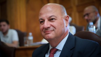 Ψηφίζεται την Τετάρτη η Δικαστική Αστυνομία: Σε μεγάλη πλειοψηφία στοχεύει ο Τσιάρας