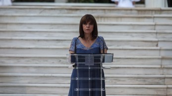 Κρυφές επιδιώξεις πίσω από τις επιθέσεις στη Θέμιδα