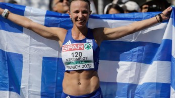 «Αν έβγαινα από το “Survivor” θα κέρδιζα περισσότερα»!