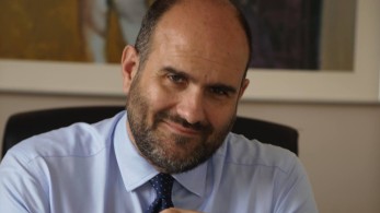 Επανεκκίνηση τώρα, για να μη δοθεί χώρος στην εσωστρέφεια