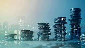 Η μεσαία τάξη πληρώνει τους «mega»-πλούσιους