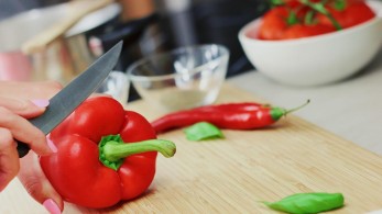 Αλλάζουν οι καταναλωτικές συνήθειες παγκοσμίως