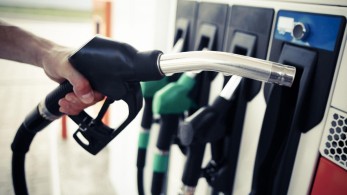 Fuel Pass 2: Πότε λήγει η προθεσμία για τις αιτήσεις – Πότε «μπαίνουν» τα ποσά