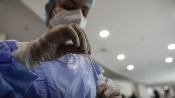 Κορωνοϊός: 69 κρούσματα σε Γηροκομείο της Ξάνθης