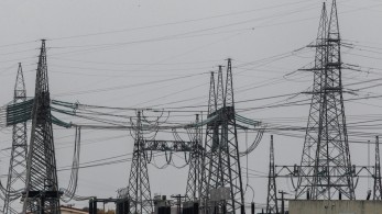 Ρεύμα: Πλαφόν 5 ευρώ στα πάγια των λογαριασμών βάζει η κυβέρνηση