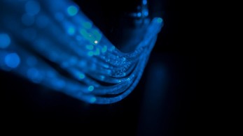 Απλούστερη και ταχύτερη η εγκατάσταση και επέκταση δικτύων οπτικών ινών