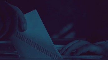 Οι δημοσκοπήσεις του Αυγούστου