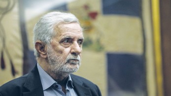Καταγγελία-φωτιά από ΠΕΝΕΝ για «κουκούλωμα» υπόθεσης τηλεφωνικών υποκλοπών από τον ΣΥΡΙΖΑ