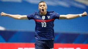 «Η Χρυσή Μπάλα είναι το Αγιο Δισκοπότηρο»