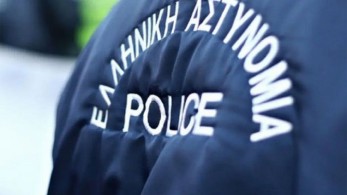 Πάνω από 130 περιπολίες αστυνομικών για την αποτροπή πυρκαγιών