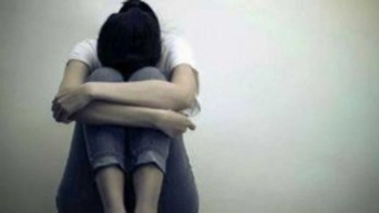 Πάνω από 2000 κλήσεις στη γραμμή «SOS 15900» τους πρώτους 7 μήνες του 2022