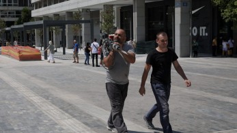 Οι περισσότεροι Έλληνες είναι θρήσκοι και θα πολεμούσαν για την πατρίδα