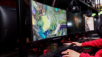 Οι 10 πιο πλούσιες ομάδες στα esports