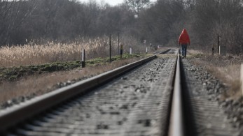 Εβρος: Πώς  η τουρκική στρατοχωροφυλακή “σπρώχνει” μετανάστες προς την Ελλάδα