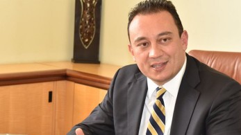 Κώστας Βλάσης στην εφημερίδα tomanifesto: Η κυβέρνηση επιμένει στο «όλα  στο φως» για τις επισυνδέσεις