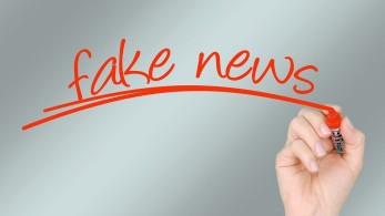 Ταμείο Ανάκαμψης: Fake news τα δημοσιεύματα για “μπλόκο” στην εκταμίευση της επόμενης δόσης