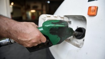 Fuel Pass 2: 155 εκατ. ευρώ σε πάνω από 2 εκατ. δικαιούχους – Ανοιχτή η πλατφόρμα έως 1η Σεπτεμβρίου