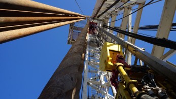 Eni και TotalEnergies εντόπισαν μεγάλο κοίτασμα φυσικού αερίου ανοικτά της Κύπρου