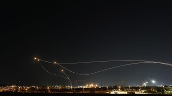 Λωρίδα της Γάζας: Ο στρατός του Ισραήλ διαβεβαιώνει πως τηρεί την εκεχειρία