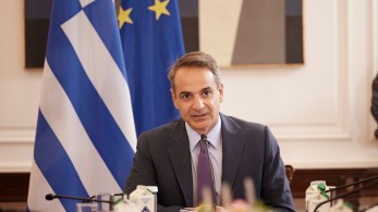 Να αναδείξουν την υπεροχή