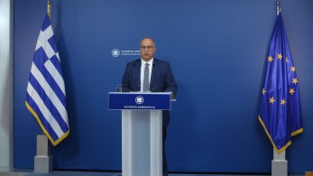 Οικονόμου: Ο Τσίπρας πήρε την απάντησή του από τους δημάρχους