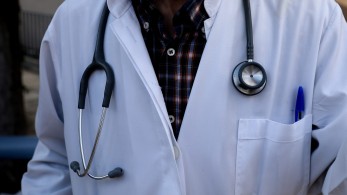 Καρκίνος: προ των πυλών εθνικό μητρώο και χρηματοδότηση βιοδεικτών