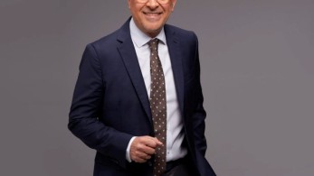 Ανανέωση στον ενημερωτικό τομέα της ΕΡΤ