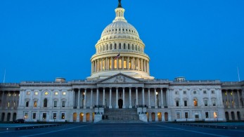 ΗΠΑ: Έγκριση προγράμματος Μπάιντεν για το Κλίμα και την Υγεία