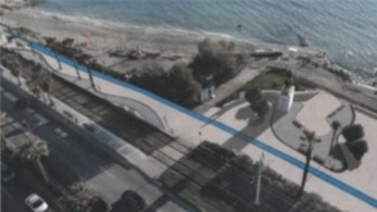 Άλλο ένα σημαντικό βήμα για την “Αθηναϊκή Ριβιέρα”