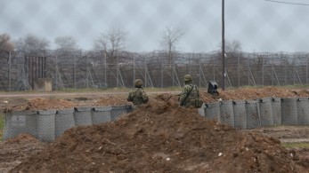 Welt: Η νέα στρατηγική σημασία της Ελλάδας για την ΕΕ