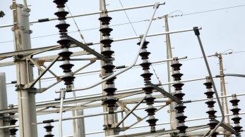 Λύση στο ενεργειακό πρόβλημα από την Πορτογαλία (Βίντεο)