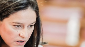 Επέκταση της λειτουργίας του ολοήμερου σχολείου