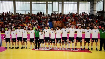 Χάλκινο μετάλλιο για την Ελλάδα