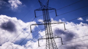 Τραγικός θάνατος νεαρού στα Σφακιά τον χτύπησε το ρεύμα