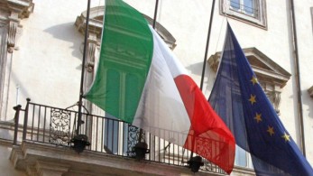 Corriere della Sera: Η κεντροδεξιά απόλυτο “φαβορί” των ιταλικών βουλευτικών εκλογών