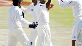 Έκρηξη με 19 νεκρούς σε γήπεδο στο Αφγανιστάν