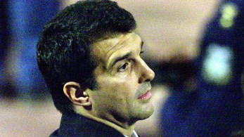 Νέα έσοδα 400 εκ. για την Μπαρτσελόνα