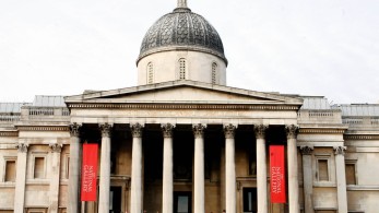 Αγγλία: Κίνδυνος ακύρωσης πτήσεων λόγω φωτιάς (Βίντεο)