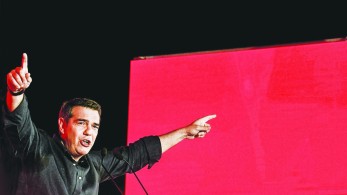 Διαβάστε την Τρίτη στην εφημερίδα “tomanifesto”:  Στρατηγική Τσίπρα η όξυνση και η τοξικότητα