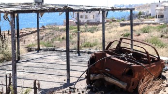 Πλησιάζει η ώρα της Δικαιοσύνης για το Μάτι