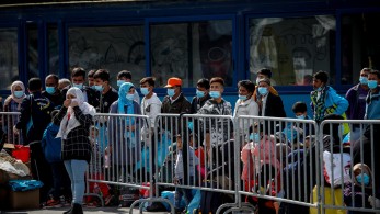 Διαβάστε στην εφημερίδα “tomanifesto”: Ο ΣΥΡΙΖΑ δυσφημεί τη χώρα στην Ευρώπη