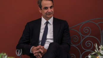 Συγχαρητήρια του πρωθυπουργού για τις επιτυχίες των Ελλήνων αθλητών στην Ευρώπη