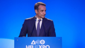 Κυβέρνηση: Βασικός στόχος η στήριξη των πολιτών για την αντιμετώπιση της ακρίβειας